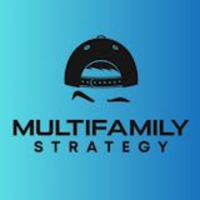 Multifamily Strategy Property Management